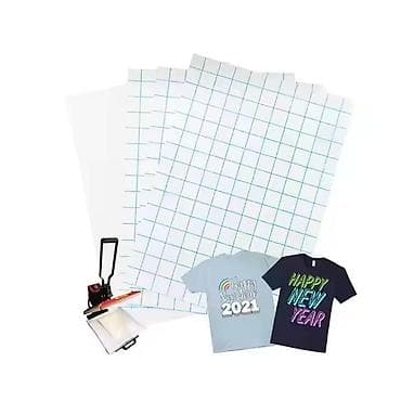 lakmus kağızı: Adi Epson, Canon, HP printerlərində çap edilmiş şəkilləri qara və — 3