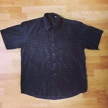 köyney: Razmer:43-44(L-XL) Eni:124 Uzunluq:74 Qiymet:2AzN — 5