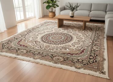 hörümçək adam tortu: Xalça Dekorativ — 1