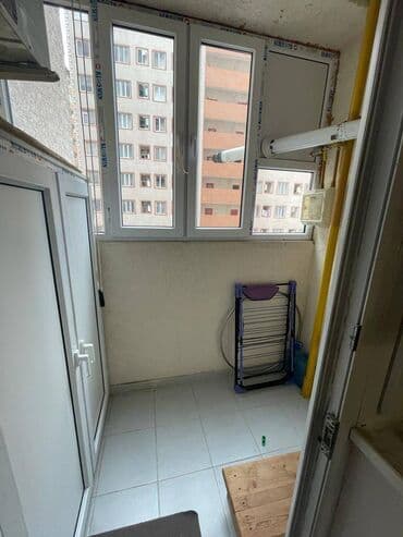 xirdalanda tecili satilan evler: 3 otaqlı, Yeni tikili, 86 kv. m — 19