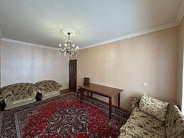 lalafo gence emlak: Bakı, 3 otaqlı, Köhnə tikili, 85 kv. m — 2