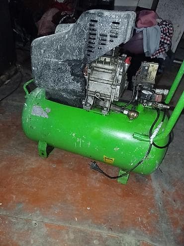 Digər alətlər: Tecılı satılır normal isdeyir biraz havanı zəyif yığır — 3