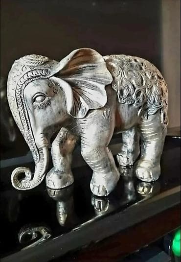 SSSR.1976 cı il.
Bakı,Ç.U.M.

Hüd,27,sm.
Uzu,35,sm.
Eni,17,sm — 1