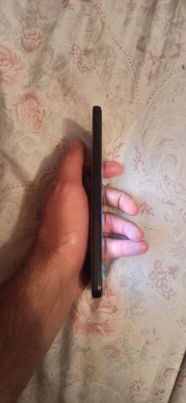 kontakt home redmi note 14: Redmi Note 11, 128 GB, rəng - Göy — 3