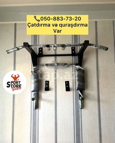 trenajor tutacaqları: 🔥bi̇rbaşa sexdən topdan qi̇yməti̇nə satiş.🔥 ✅size turnik pres brus 3ü — 9