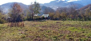 xacmazda torpaq satilir: 9 sot, Tikinti, Mülkiyyətçi, Kupça (Çıxarış) — 3