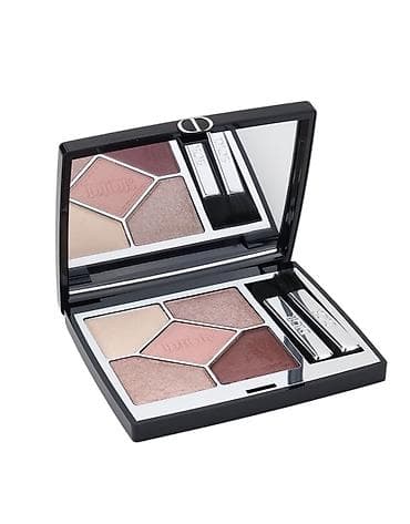 Kosmetika: Kosmetik dəst, Dior, 5 məhsul, İşlənmiş, Ünvandan götürmə, Pulsuz çatdırılma, Ödənişli çatdırılma — 1