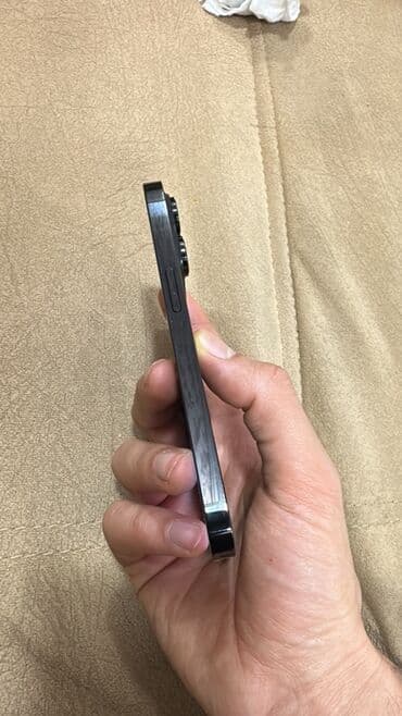 ikinci el iphone x: IPhone 14 Pro — 5