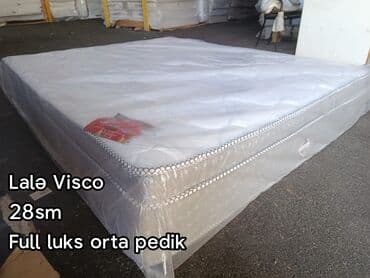 tək nəfərlik matras: Yeni, Ortopedik matras, Uşaq üçün — 7