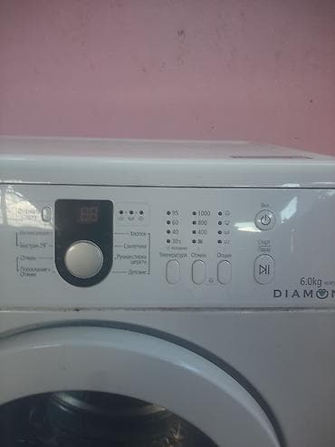 авторазбор honda cr v: Vatsap 0503675968 — 2