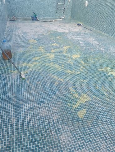 Sifarişlə əl işləri: Umumi temizlik umumi abadlik biz gelib heyeti umumi seliqeye salirik — 29