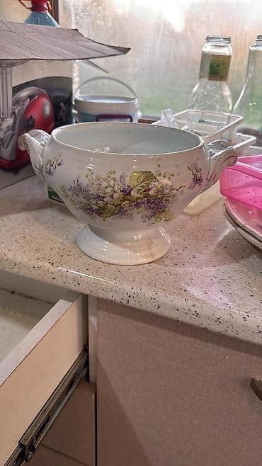 retro kameralar: M “Super 8” kinokamera - Format: Super 8 film kasetləri ilə çəkiliş - — 3