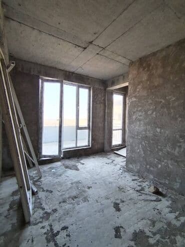 sumqayitda yeni tikili binalar ipoteka: 4 otaqlı, Yeni tikili, 151 kv. m — 15