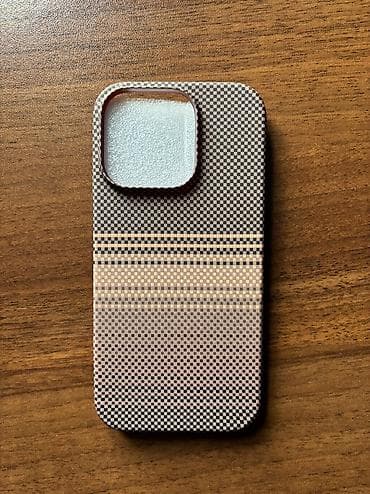 ucuz tel: İphone 16 pro, 15 pro, 14 pro, 13 üçün kabrolar. Sifarişlə başqa — 2