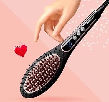 flas kart: Daraq-fen Yeni, Pulsuz çatdırılma, Ödənişli çatdırılma, Rayonlara çatdırılma — 2