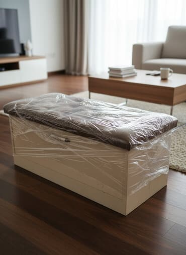 ana ad günü tortu: Yeni, Açılan, 1 qapı Düz dolab, Ayaqqabı dolabı, Azərbaycan — 2