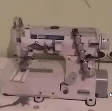 Автоуслуги: Ремонт, Утюги, С гарантией, С выездом на дом — 3