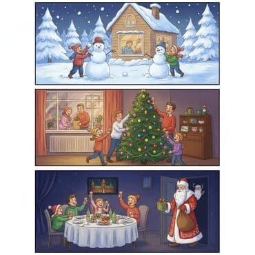 Ручная работа на заказ: Бухгалтерский учёт | Восстановление бухгалтерского учета — 3