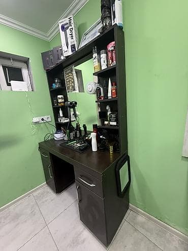 guzgu samdan: Mat laminat — 4