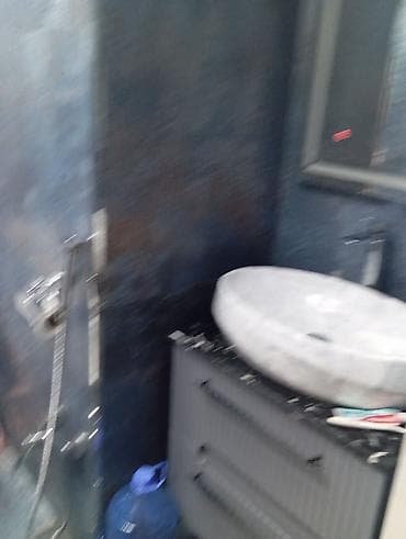 Yeni Günəşli Massiv D, 3 otaqlı, Yeni tikili, m. Xalqlar Dostluğu, 100 kv. m — 8