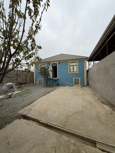 jasmine park saray evlerin qiymeti: 3 otaqlı, 100 kv. m, Orta təmir — 1