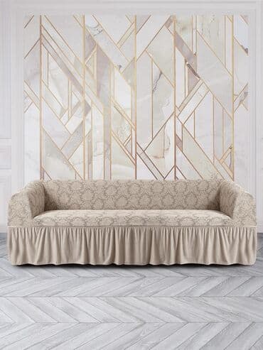 двухсторонние гобеленовые наволочки: Хлопок Наволочка — 90