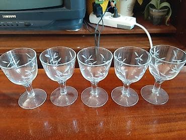 nabor: Sovetin rumkasi — 1