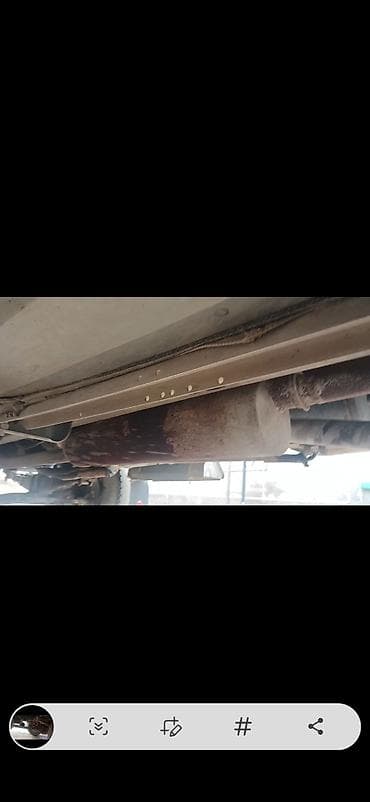 kredit maşin: Yük maşınları — 7