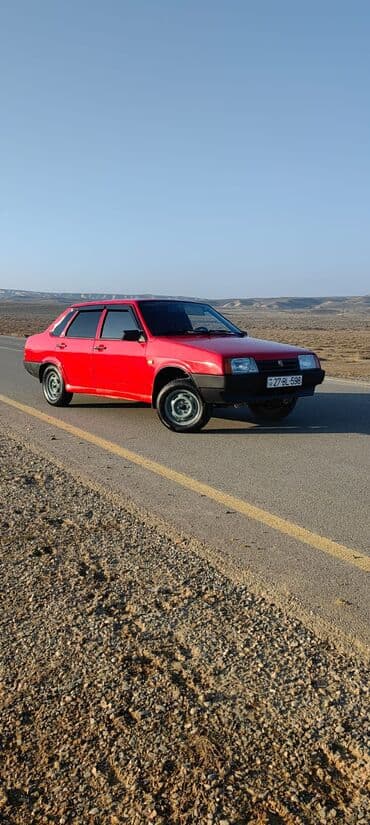 toyota supra azerbaycan: Bir sözlə idiyald7 — 4