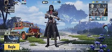 b class makasin: Real alıcıya endirim olacaq təcili satılır özümündü hesab normal — 1