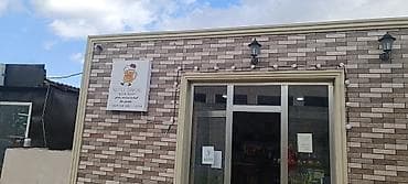 pilet soba: Kefi-li Bakal – Beer Shop Hazır Pivə Biznesi Satılır! 🍺 Tam hazır — 1