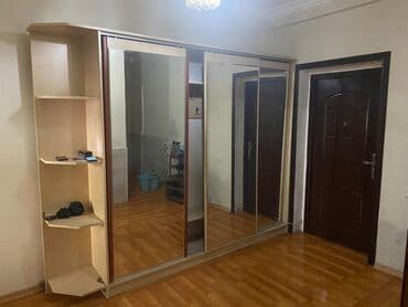 memar əcəmi kirayə evlər: Oğlan otaq yoldaşı axtarılır evin hər bir şəraiti var metroya 7;;;8 — 11