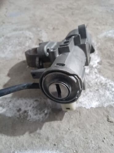 reno avtomobili: Chevrolet AVEO, 2011 il, Orijinal, ABŞ, İşlənmiş — 4