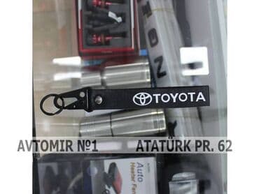 визитки изготовление ключей: Brelok m2 🚙🚒 ünvana və bölgələrə ödənişli çatdırılma 💳birkart və — 1