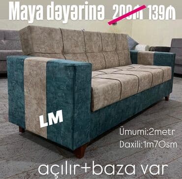divan yastiqlari: Divan — 1