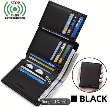 pul qabi kisi ucun: Pulqabı, Təbii dəri — 1