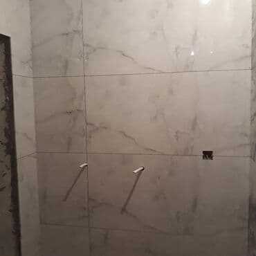 наливной пол баку цена: Kvadrati 15 azn. Whatsapp var — 22