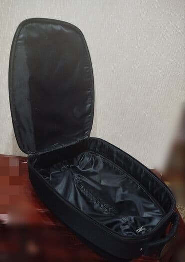 чемодан с инструментами для автомобиля: Səhifədə olan digər elanları görmək üçün İlahə adın üzərindən sıxın❗ — 4