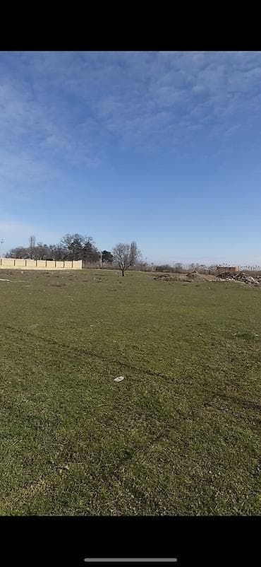 3 otaqlı mənzillərin satışı: Tikinti — 7