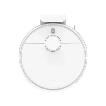 printer lazer: Robot Tozsoran Xiaomi S40C White Xiaomi S40C White quru və nəm — 2