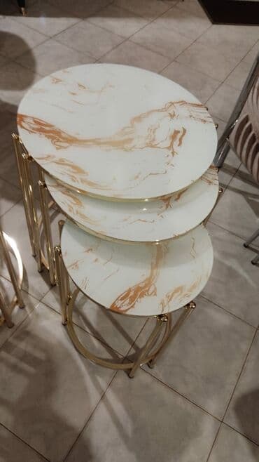 sulutepe kiraye heyet evleri 2022: Jurnal masası — 4