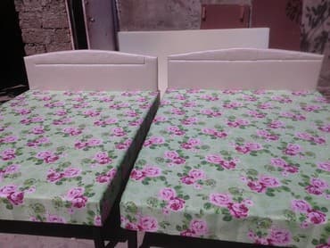 krafat: Kravat teze mohkem 2 neferlik 100m 1 neferlii 50m catdrilmasi — 5