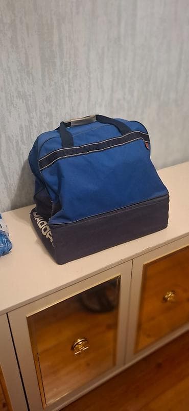 Nagara satilir nomrenin whatssapina yaza bilersiz Professional toy — 3