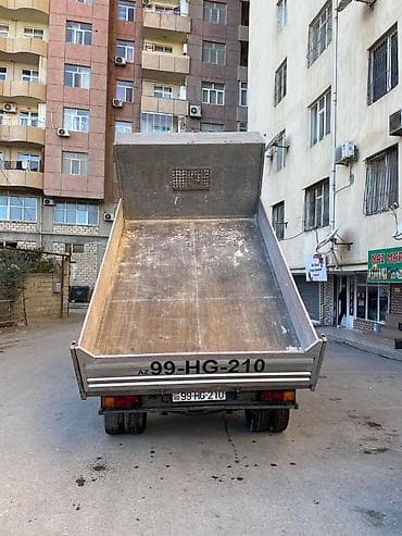 Tikinti və təmir: Təmir və tikinti zamani çıxan tullantıların,daş,qum,şeben elecədə her — 2