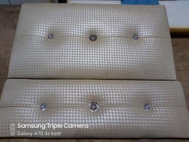 темир краватлар: Istediyiniz rengde tek mertebe ve 2 mertebe kravatlarin birbawa sexden — 10