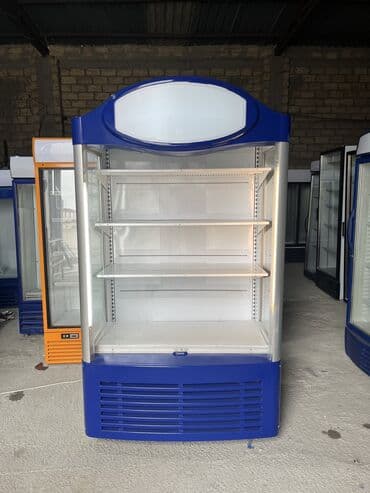 Süd məhsulları üçün, 221 * 100 * 126, İşlənmiş, Ünvandan götürmə, Ödənişli çatdırılma, Rayonlara çatdırılma lalafo.az -da Süd məhsulları üçün, 221 * 100 * 126, İşlənmiş, Ünvandan götürmə, Ödənişli çatdırılma, Rayonlara çatdırılma