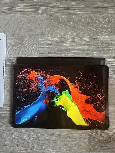ipad 14 pro: İşlənmiş Xiaomi Pad 2, 11", 256 GB, Ünvandan götürmə — 1