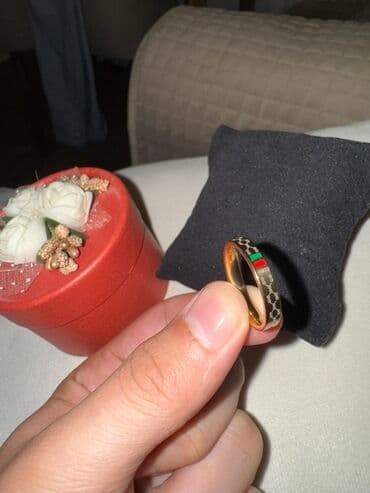 gumus qolbaq kisi ucun: Bilərzik, 5 g, Ünvandan götürmə, Ödənişli çatdırılma — 8