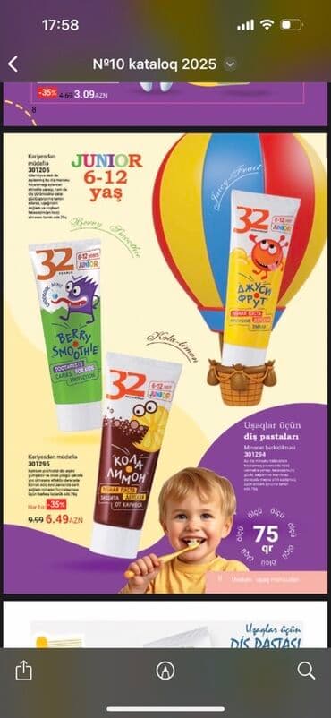 daban catları ucun krem: Qiymətlər var şəkillərdəVIPLİFE Beauty Care portağal ətirli əl sabunu — 6