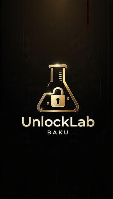 televizor temiri samsung: UnlockLab Baku – peşəkar telefon sistem təmiri xidmətləri 📱 Telefon — 1